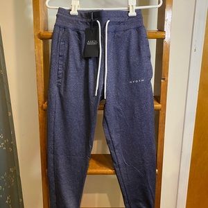 NVGTN Joggers
